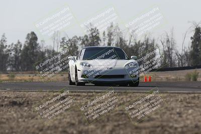 media/Apr-19-2025-Slip Angle (Sat) [[4a15bb232c]]/Green group/Turn 7/